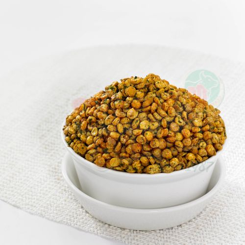Channa Dhal (250 Gms)